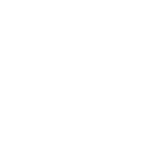 Wolf & Oak Distillery